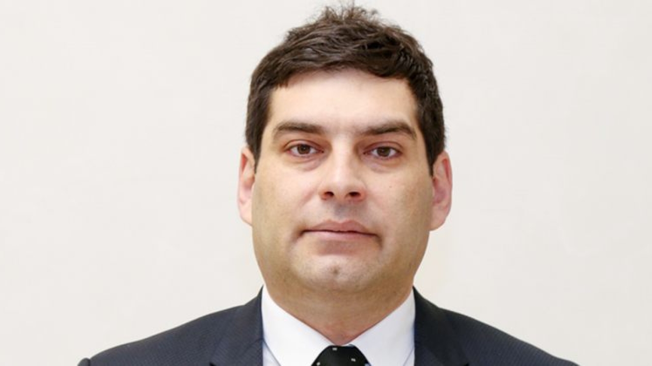 "ბოიკოტი იყო უსამართლოო, არჩევნები არ გაყალბებულა..." - დავითულიანი