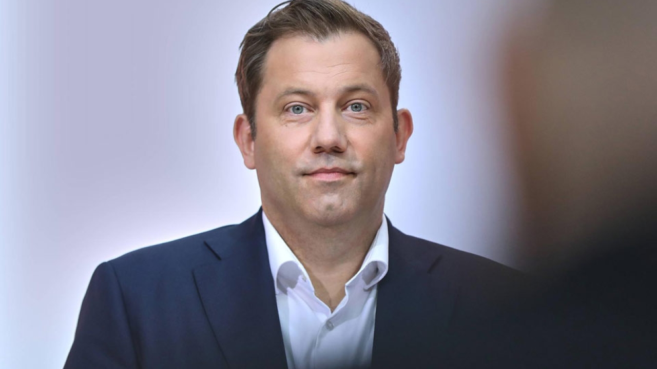 "ჩვენს ინტერესებში არ შედის და ვერც შეერთებული შტატების ინტერესებში იქნება, რომ რუსეთი იყოს ირანში ომის გამარჯვებული"