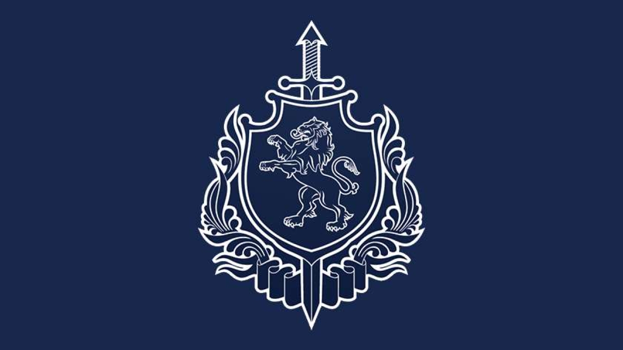 შსს: ბათუმის პორტის ტერიტორიაზე შემოსული სატვირთო ავტომობილიდან ამოღებულია განსაკუთრებით დიდი ოდენობის სხვადასხვა სახის ნარკოტიკული საშუალება