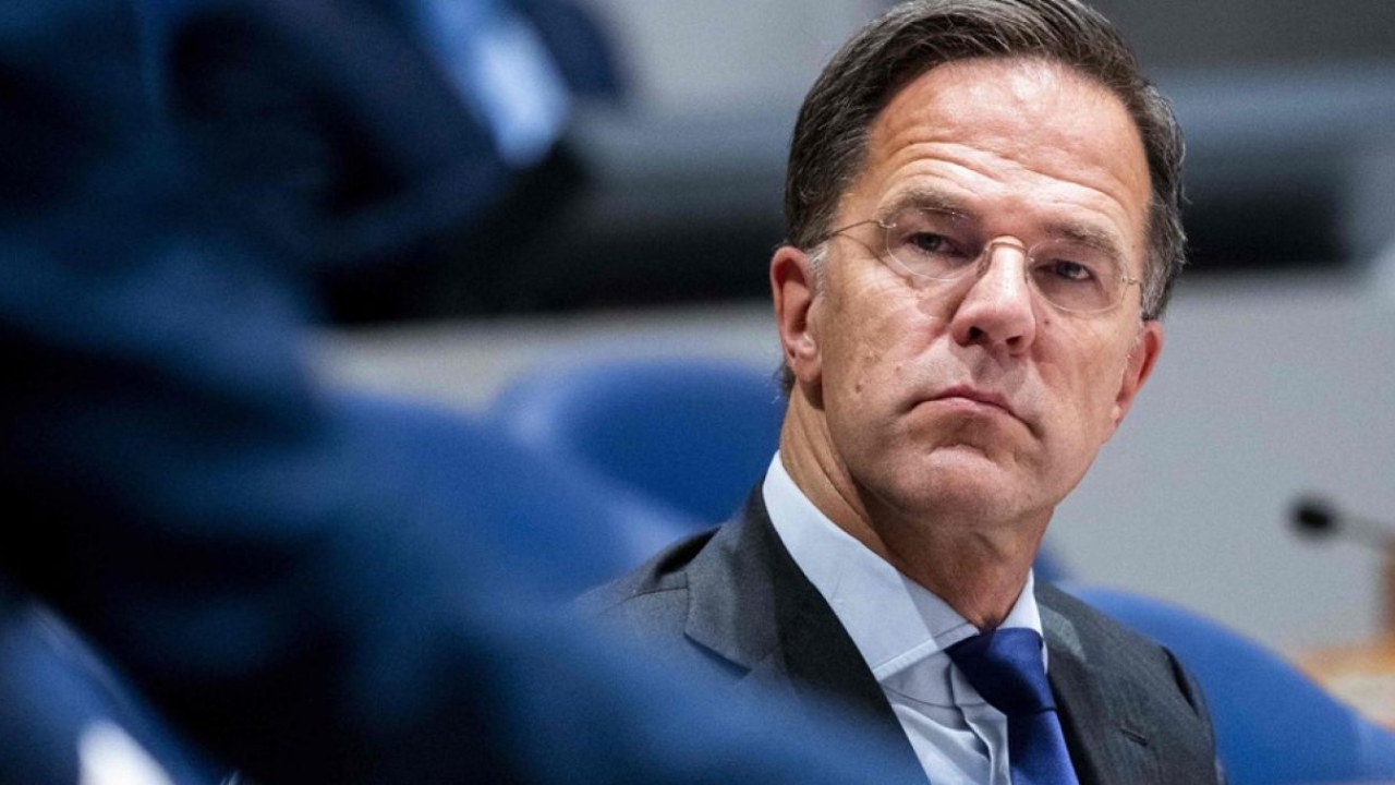 "მოვუწოდებთ საქართველოს, დაუბრუნდეს უფრო პროევროპული, წინსვლაზე ორიენტირებული მიდგომის გზას"