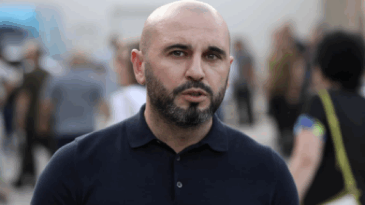 ხაბეიშვილი: "როდემდე ვიცხოვროთ მკვლელობიდან მკვლელობამდე, სისხლიდან სისხლამდე?"