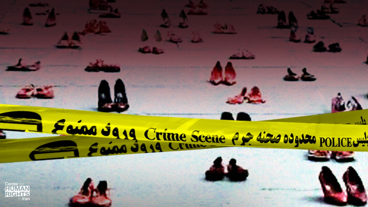 ირანში განვითარებული მოვლენების შემდეგ, ირანელი სპორტსმენები ეროვნულ ნაკრებებს ტოვებენ