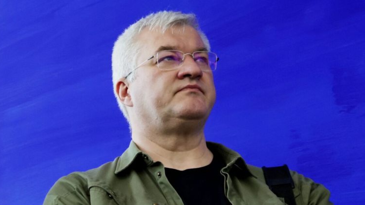 „უკრაინის წინააღმდეგ რუსეთის აგრესიის დანაშაულისთვის სპეციალური ტრიბუნალის შექმნის შესახებ შეთანხმებას კიდევ სამი ქვეყანა შეუერთდა"