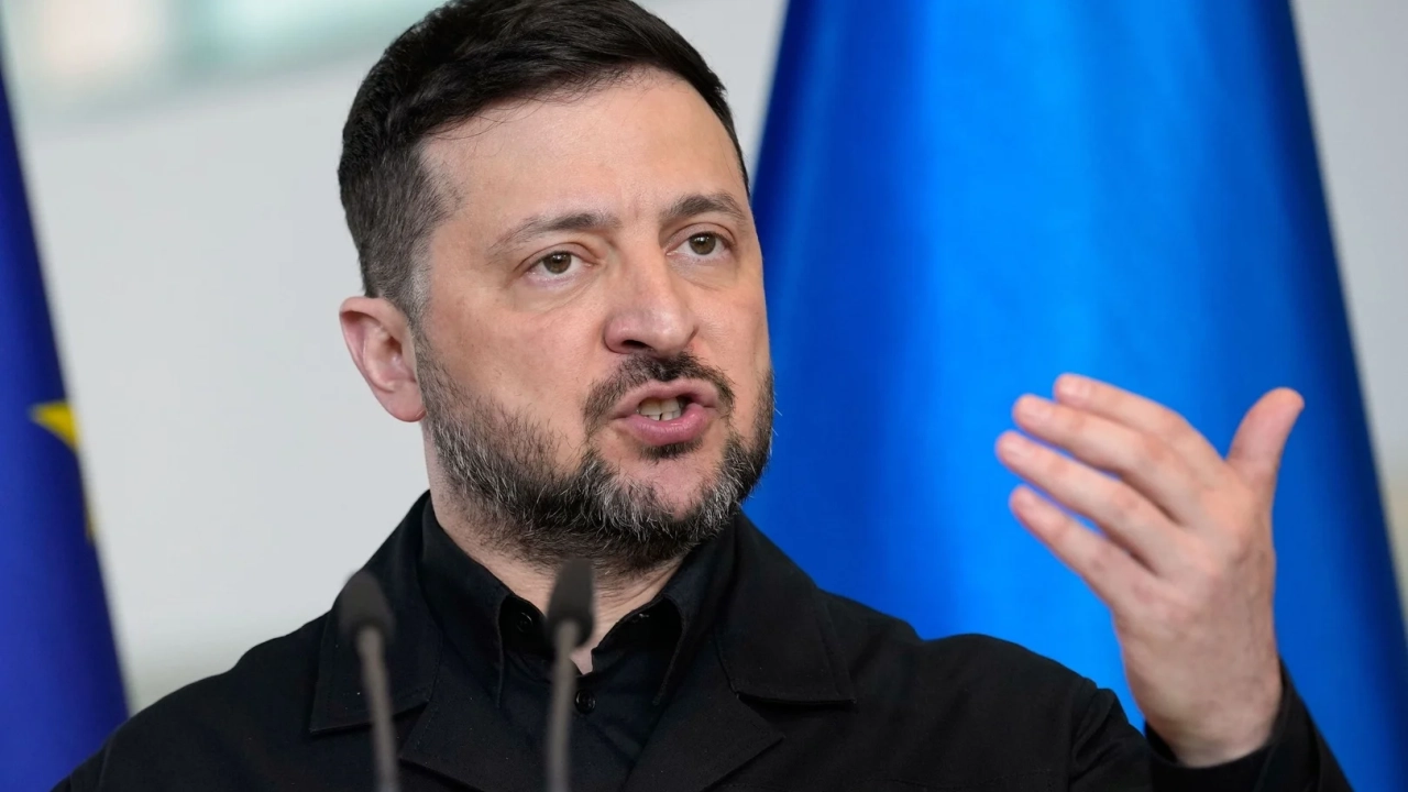 "ეს მნიშვნელოვანი შედეგია. მადლობა"