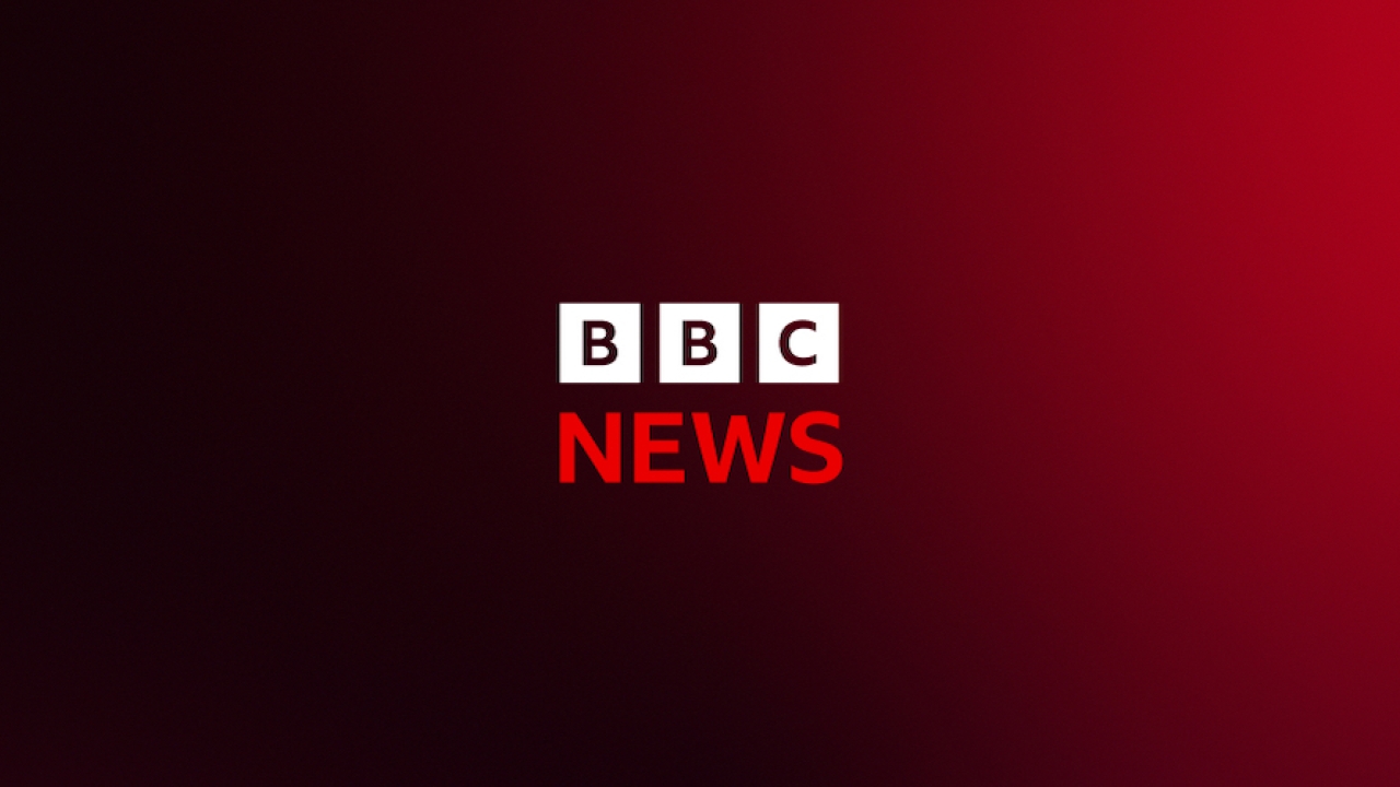 ცნობილი ხდება, რომ დიდი ბრიტანეთი უკრაინას 120 000 უპილოტო საფრენ აპარატს გადასცემს