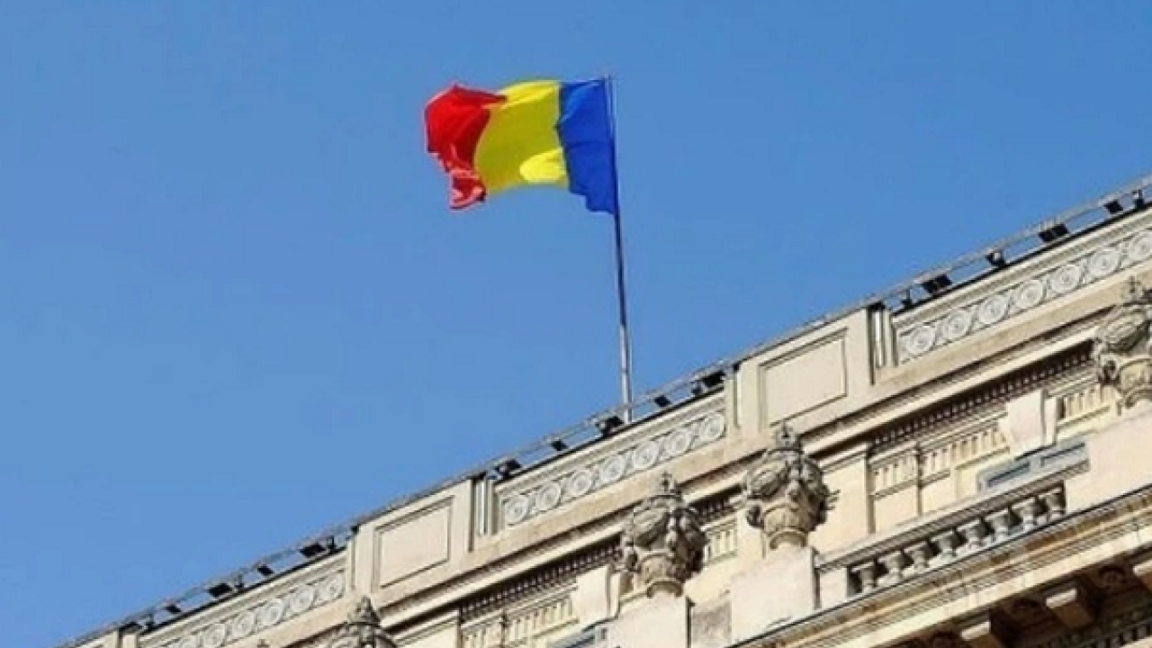 „ეს ინციდენტი რუსეთის ფედერაციის მხრიდან სერიოზულ და უპასუხისმგებლო ესკალაციას წარმოადგენს"