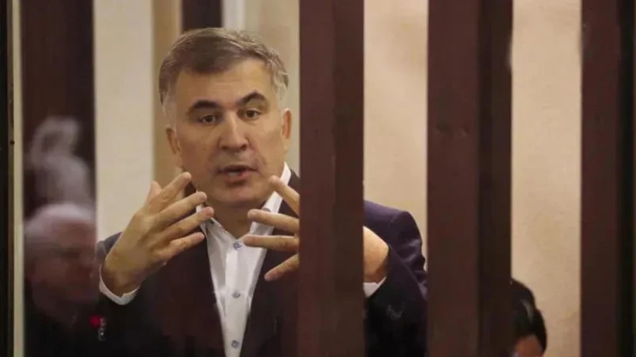 "გამოძიების ზედაპირულობა ხელს უხსნის საერთაშორისო აქტორებს, მოქმედებისთვის. საერთო ჯამში საქმე გვაქვს ბარბაროსებთან"