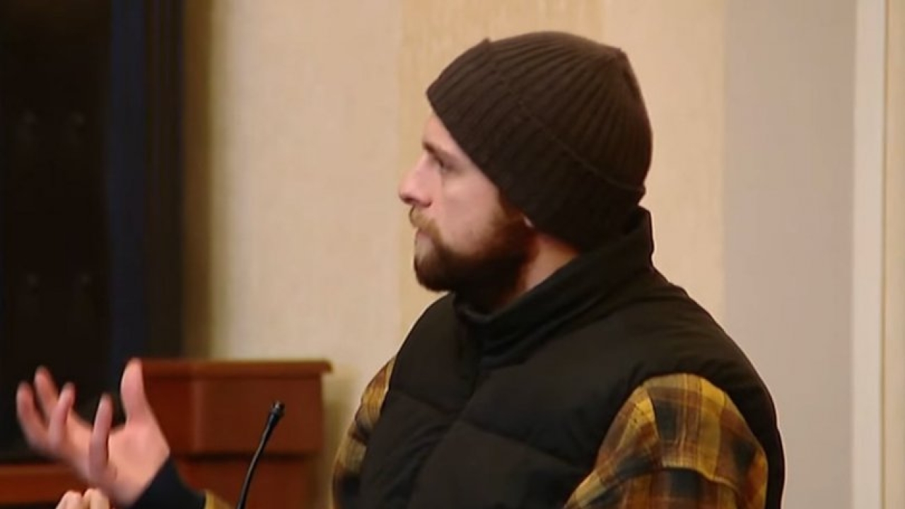 "ყველანაირ შეწყალებაზე ზედმეტია საუბარი — არ მოვაწერ ხელს არანაირ დოკუმენტს, რომელიც ამ საკითხს უკავშირდება"