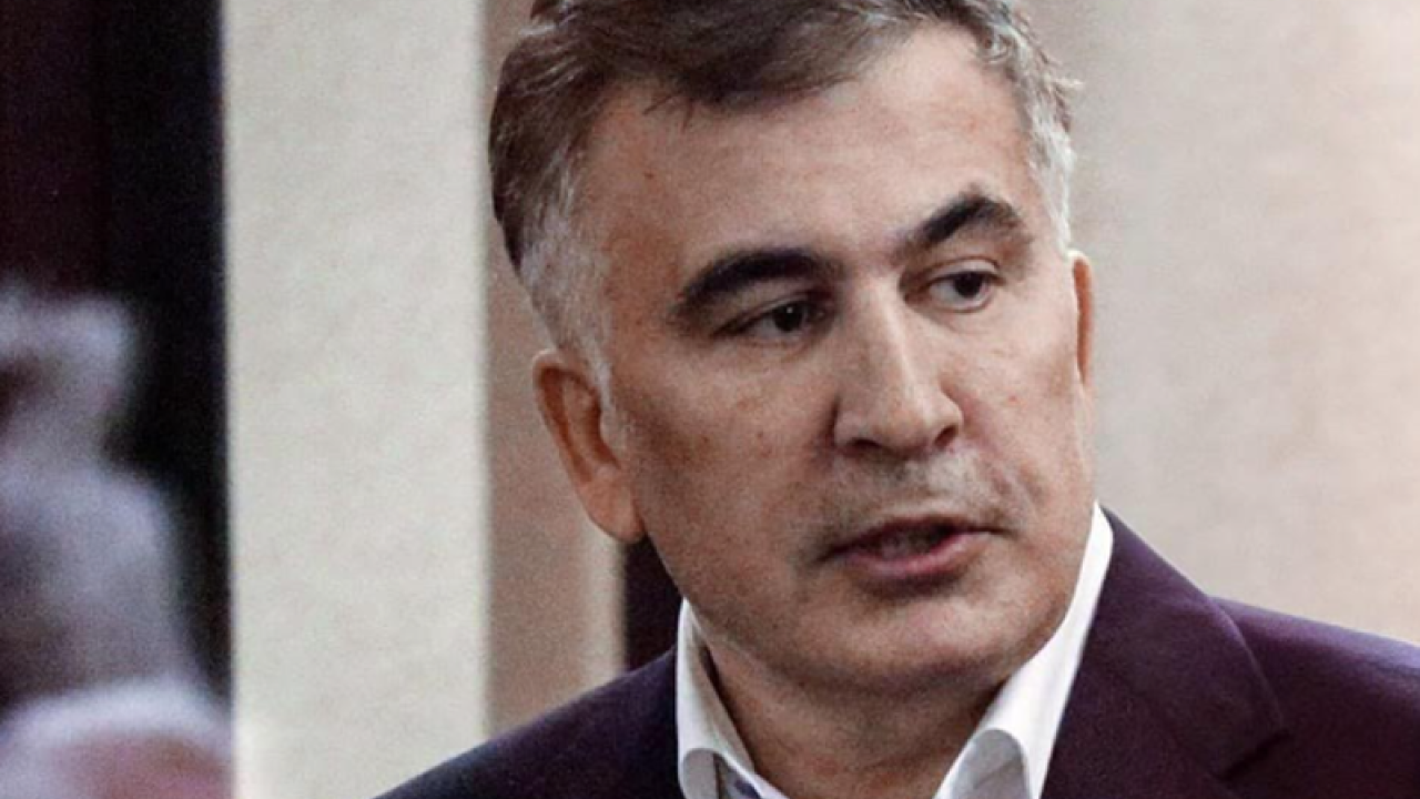 "2007 წელს მე დავბლოკე ივანიშვილის გეგმა, აეშენებინა ქალაქის ცენტრში (სანაპიროზე) რუსული კულტურული ცენტრი"