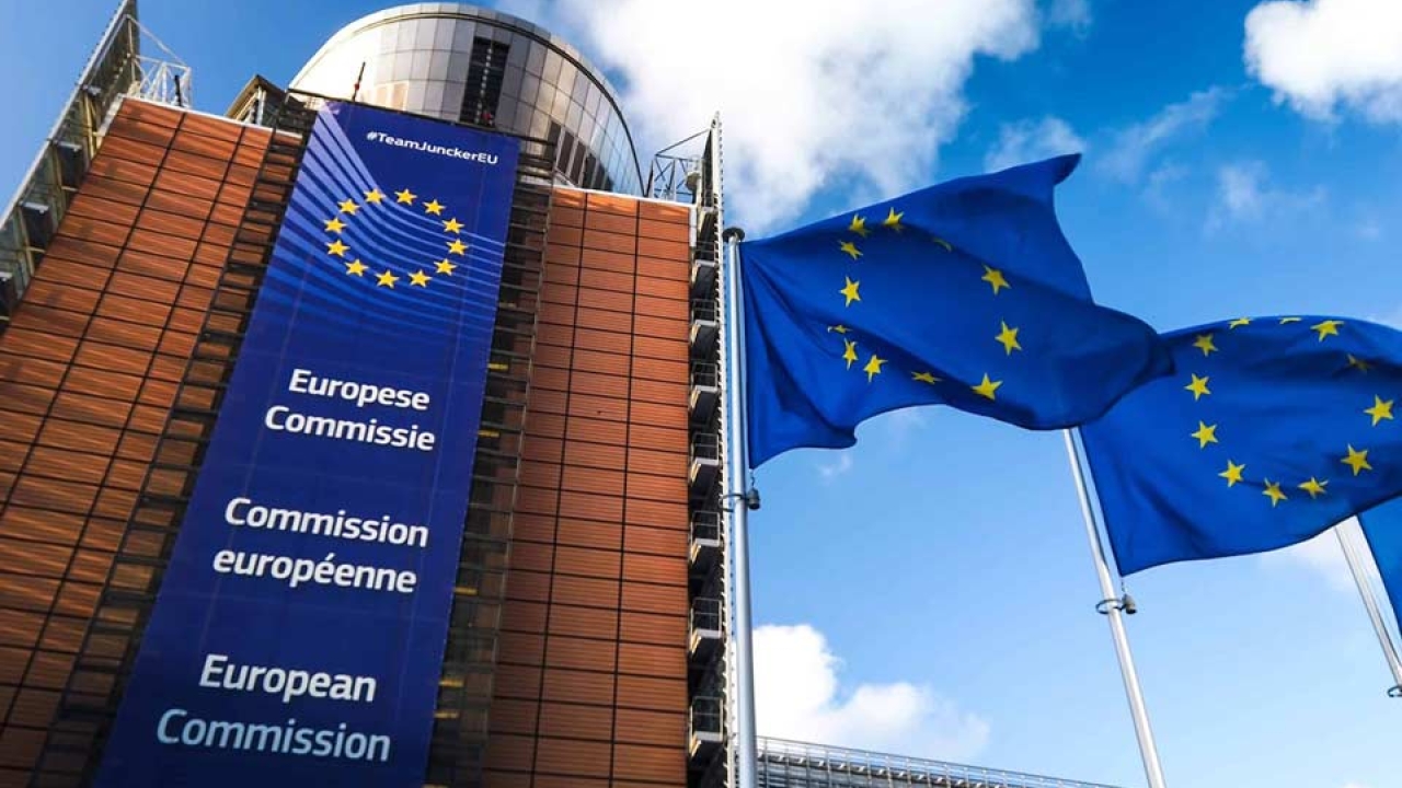 "საქართველოს საზოგადოებრივი მაუწყებელი არ არის დამოუკიდებელი და მას მიკერძოებული სარედაქციო პოლიტიკა აქვს" - ვროკომისიის ანგარიში