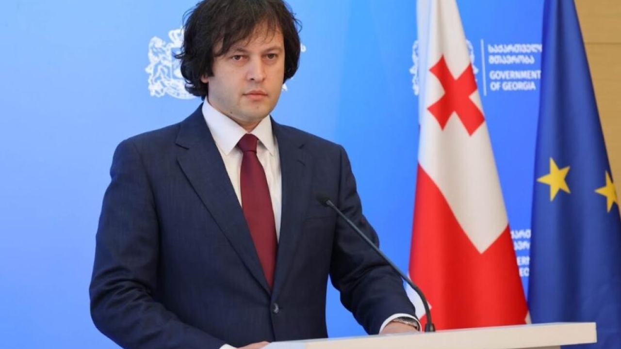 "რაც მეტია ობიექტი, მით მეტია შესაბამისი ქსელის დანახარჯი და ეს, საბოლოო ჯამში, ისევ მომხმარებელზე და ფასებზე აისახება"