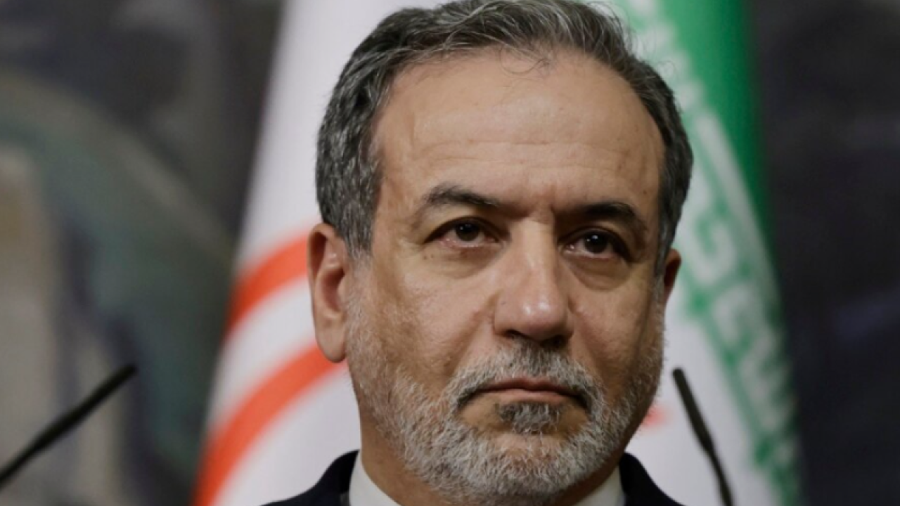 "ბევრი სიურპრიზი გვაქვს შემონახული"