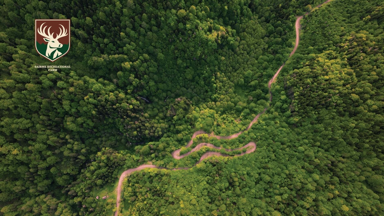 „საირმეს რეკრეაციულ ფერმაში“ ეკოგანათლების პროექტი იწყება: პრაქტიკაზე დაფუძნებული სწავლება და სახალისო აქტივობები