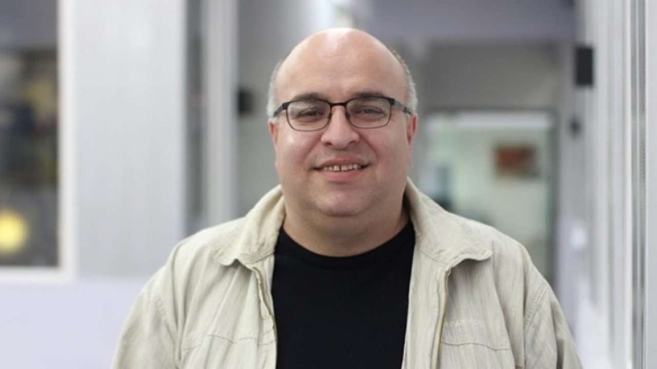 "ამერიკაში ლაშა ღლონტის საღამო ჩაიშალა, ჩვენი პროტესტის შემდეგ, ხალხი არ მივიდა"