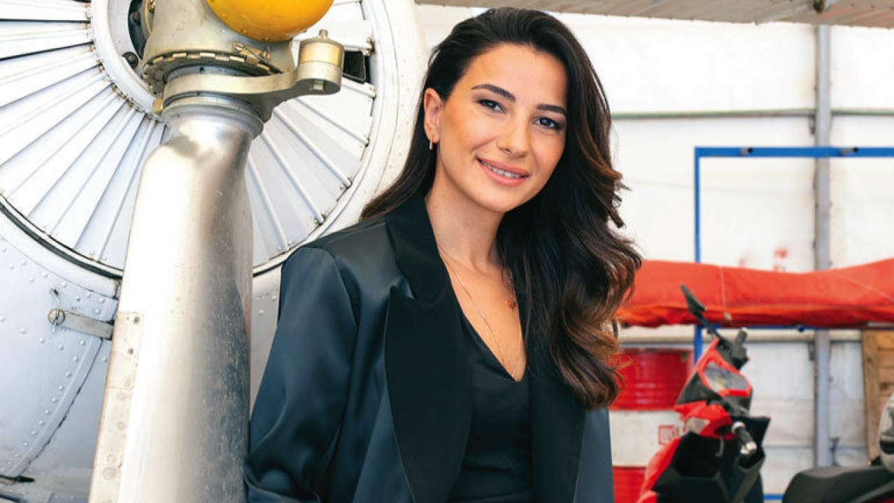 "სახელმწიფომ კერძო სექტორთან დიალოგის ფორმატით ნამდვილად სწორი გადაწყვეტის გზები ნახოს იმისთვის, რომ ფასების შემცირება არ იყოს მოკლევადიანი"