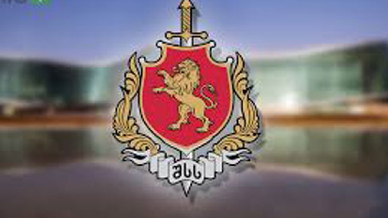 სამართალდამცველებმა "1 კილო და 200 გრამი ნარკოტიკული საშუალება ,,მარიხუანა" და 91 ელექტროსიგარეტი ამოიღეს" - შსს