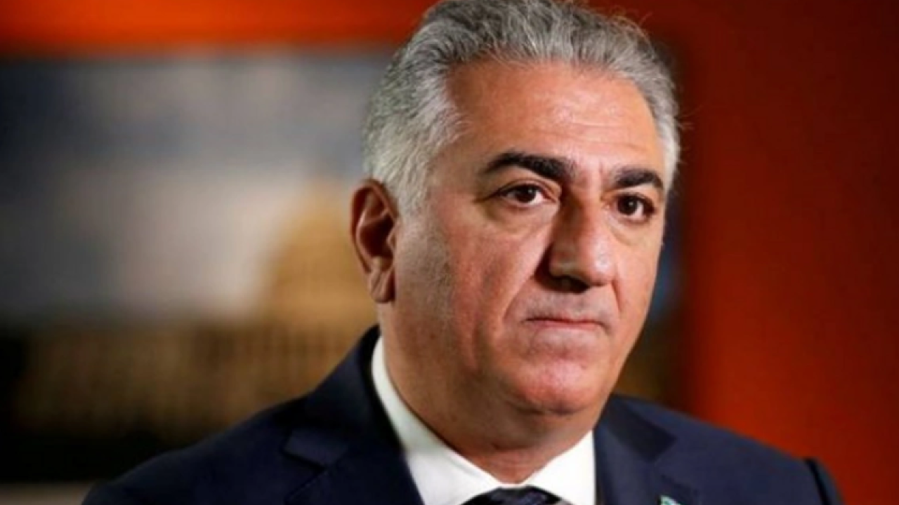 "შეუერთდით ხალხს, დაიცავით საკუთარი და თქვენი ოჯახის სიცოცხლე და გახდით ერის გამარჯვების ნაწილი"