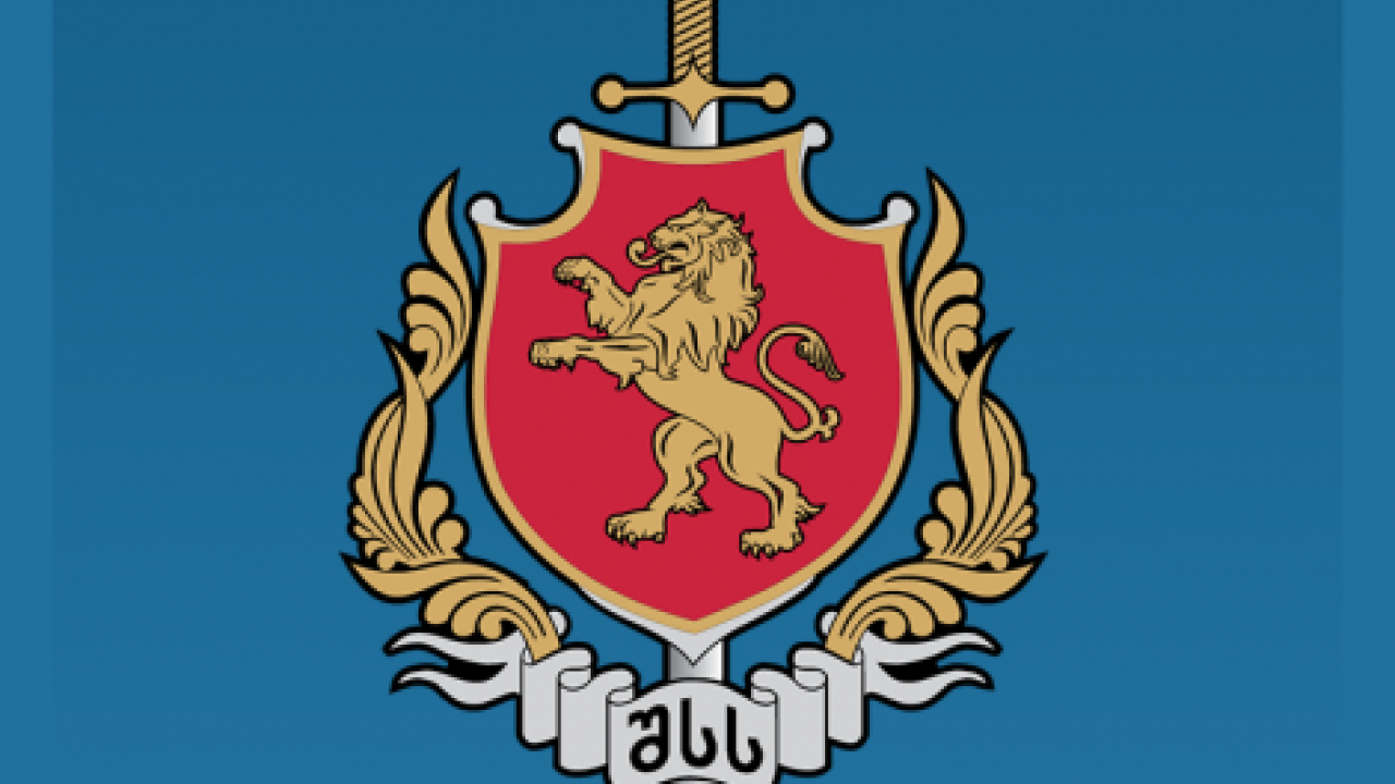 შსს: "უცხო ქვეყნის 121 მოქალაქე საქართველოდან გააძევეს"