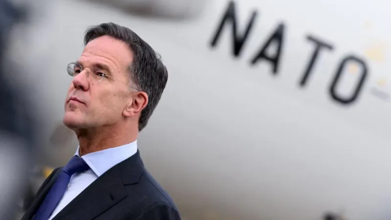 "რუსები... ჯარისკაცებს უზარმაზარი რაოდენობით კარგავენ. ერთი თვის განმავლობაში მათ 20 000-25 000 რუსი ჯარისკაცი დაკარგეს"