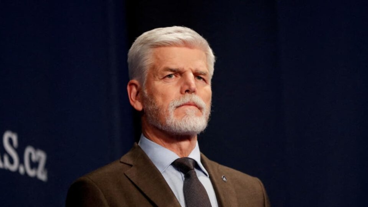 "დიდი მნიშვნელობა აქვს უკრაინის მხარდაჭერის გაგრძელებას, რათა მოლაპარაკებებში ნაკლებად ხელსაყრელ პოზიციაში არ აღმოჩნდნენ"