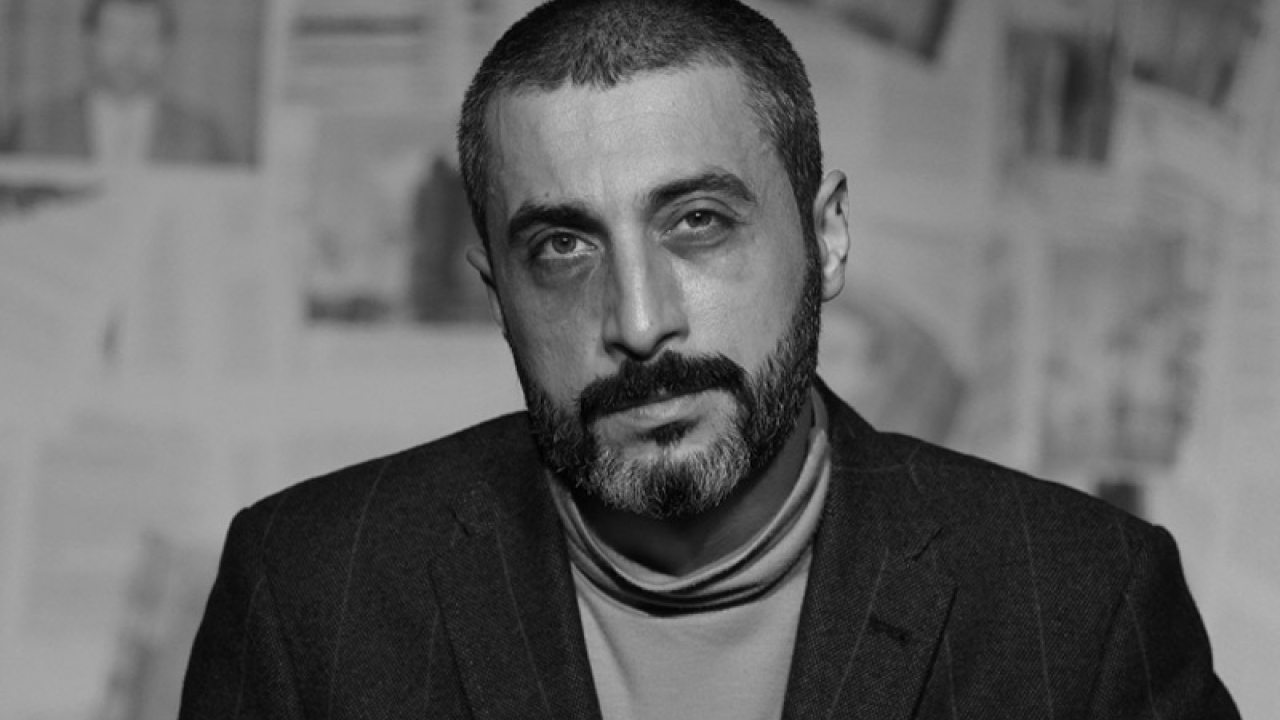 "აღსრულების ეროვნული ბიუროდან მივიღეთ წერილი…" - დავით ქაშიაშვილი