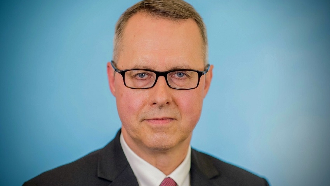 "გააჩერეთ პროპაგანდის გიგანტური მანქანა, რომელიც ყოველ დღე, საქართველოს მოქალაქეებს უხსნის, როგორი საშინელია ევროპა"