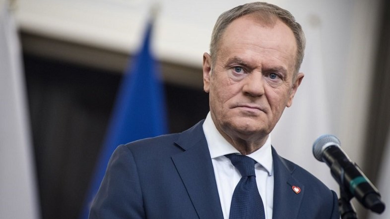 "ერთადერთი გამოსავალი რუსეთზე ზეწოლის გაძლიერებაა, და ეს ყველამ იცით"