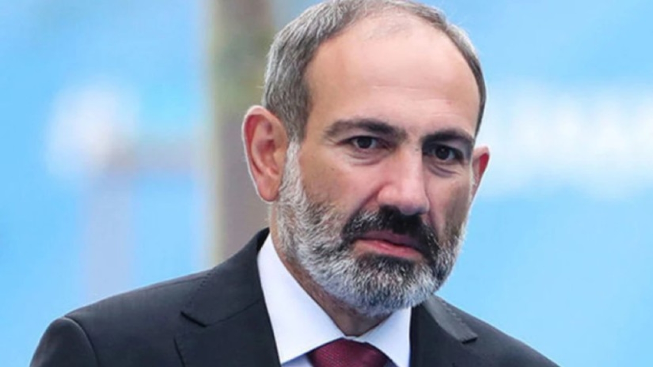 რა ეტაპზეა „ტრამპის მარშრუტის“ პროექტის განხორციელება?