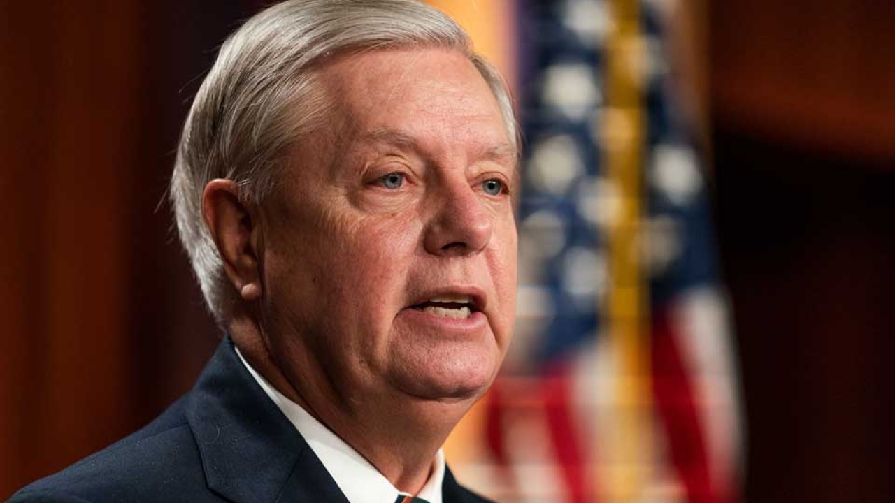 "დაელოდეთ და ნახეთ, რა მოხდება მომდევნო ორი კვირის განმავლობაში"