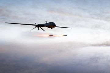 აშშ-სა და სპარსეთის ყურის ქვეყნების ერთობლივი განცხადება