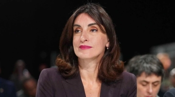 "დიდი ბრიტანეთის ელჩი იყო საგარეო საქმეთა სამინისტროში. მას ჩვენ ვთხოვეთ, რომ წარმოედგინა საფუძვლები, თუ რას ეფუძნებოდა ის გადაწყვეტილება..."