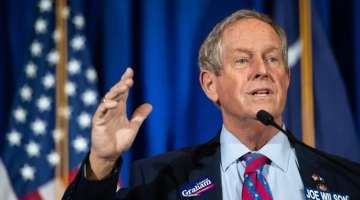 „ქართული ოცნების" პრემიერ-მინისტრმა პრეზიდენტი ტრამპი ცრუ ბრალდებებით დაგმო"