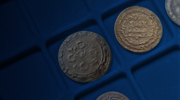 თიბისი კაპიტალმა მაკროეკონომიკური განახლება გამოაქვეყნა, ამჯერად უზბეკეთის შესახებ