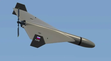 რუსეთის მიერ უკრაინაში რუსული საჰაერო თავდასხმის შედეგად დაღუპულთა რიცხვი 28-მდე გაიზარდა