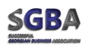 წარმატებული ქართული ბიზნესის ასოციაცია (SGBA) 20-21 ივნისს, „ლიც რეზორტში“ პირველ, მასშტაბურ ბიზნეს დაჯილდოებას გამართავს