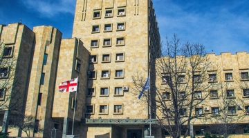 „მოტყუების გზით დაეუფლა 4 184 249 ლარს“ - პროკურატურამ 6 პირს ბრალი წარუდგინა