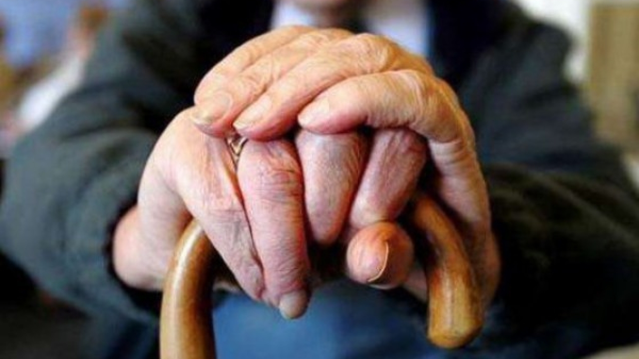 საქართველოში 276 ათას პენსიონერსა და სოციალური შემწეობის მიმღებს 465 მილიონი ლარის საპენსიო სესხი აქვს აღებული