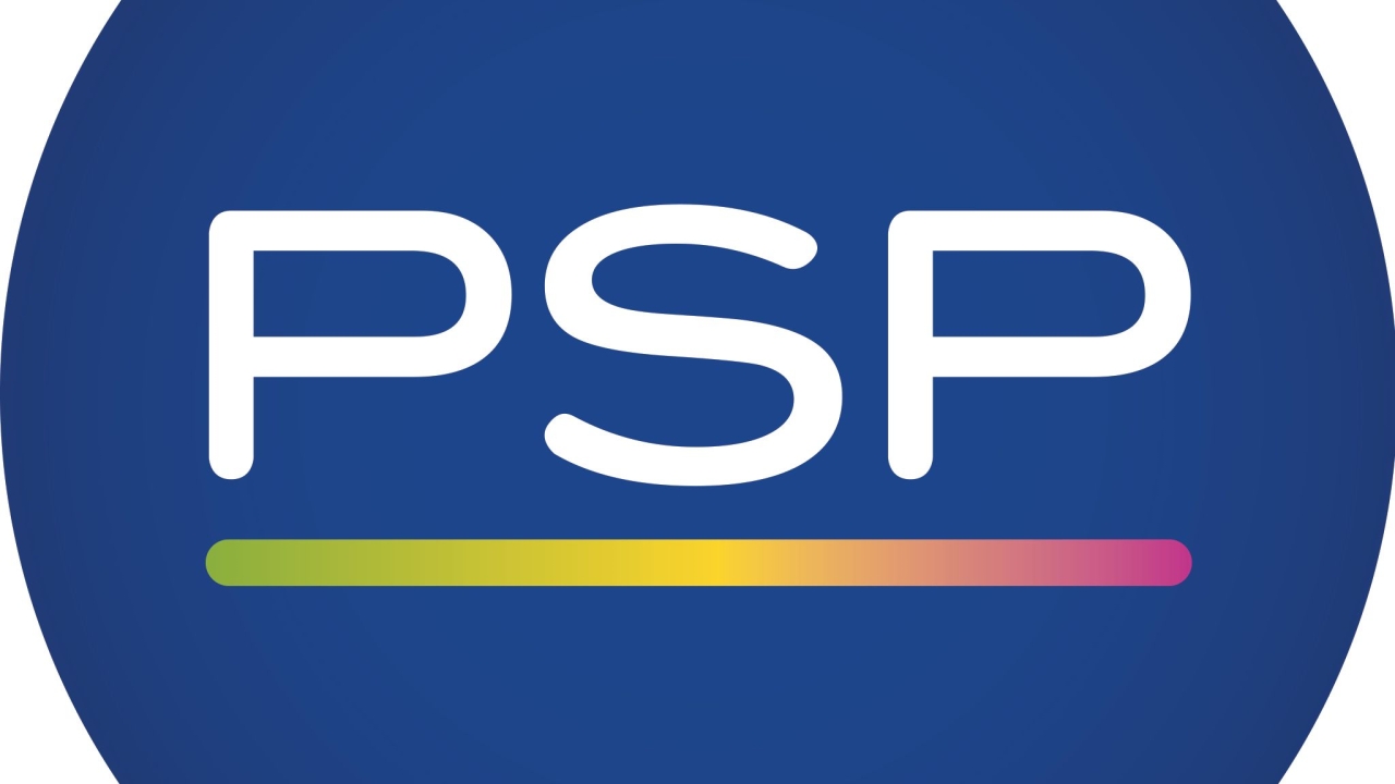 PSP საქართველოში სააფთიაქო ბაზრის ლიდერია