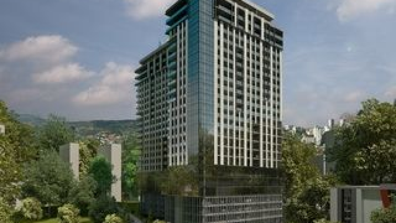 ინვესტიციები უძრავ ქონებაში: რატომ იზიდავს ახალი შენობები ინვესტორებს