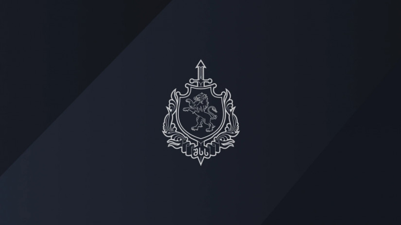 სამართალდამცავებმა "2,5 კილომდე ნარკოტიკული საშუალება გამომშრალი „მარიხუანა“ ამოიღეს" - შსს