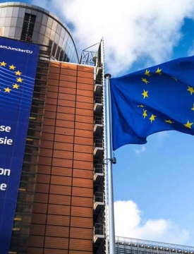 "საქართველოს საზოგადოებრივი მაუწყებელი არ არის დამოუკიდებელი და მას მიკერძოებული სარედაქციო პოლიტიკა აქვს" - ვროკომისიის ანგარიში