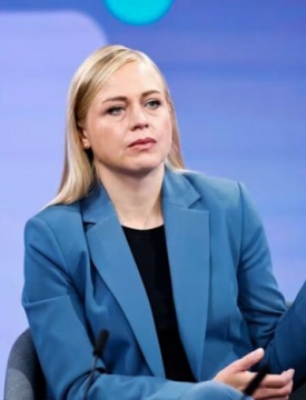 "საქართველოს ერთ სულ მოსახლეზე იმაზე მეტი პოლიტიკური პატიმარი ჰყავს, ვიდრე რუსეთს" - ვალტონენი