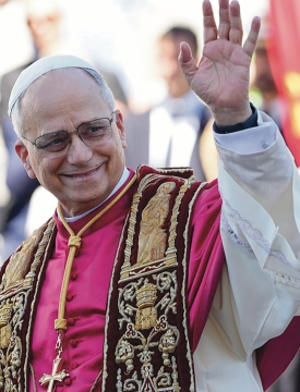 "მოუწოდებ ლიდერებს, დაუბრუნდნენ დიალოგს და ეძებონ ძალადობის შემცირების გზები