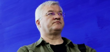 „უკრაინის წინააღმდეგ რუსეთის აგრესიის დანაშაულისთვის სპეციალური ტრიბუნალის შექმნის შესახებ შეთანხმებას კიდევ სამი ქვეყანა შეუერთდა"