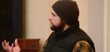 "ყველანაირ შეწყალებაზე ზედმეტია საუბარი — არ მოვაწერ ხელს არანაირ დოკუმენტს, რომელიც ამ საკითხს უკავშირდება"