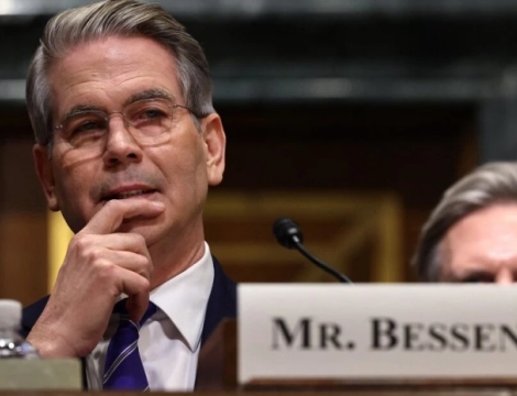 "ჩვენ ვიცით, რომ მათ აქვთ საშუალო რადიუსის კონტინენტთაშორისი ბალისტიკური რაკეტები, რომლებსაც ლონდონამდე შეუძლიათ მიღწევა"