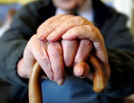 საქართველოში 276 ათას პენსიონერსა და სოციალური შემწეობის მიმღებს 465 მილიონი ლარის საპენსიო სესხი აქვს აღებული