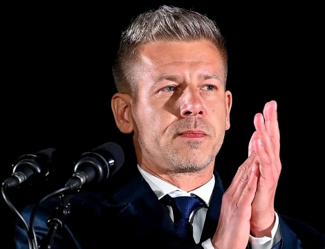 "უკრაინა არის მსხვერპლი და აქვს სრული უფლება დაიცვას საკუთარი ტერიტორიული მთლიანობა მის ხელთ არსებული ყველა საშუალებით"