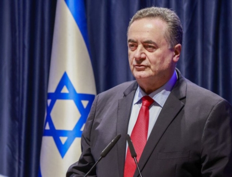 "ისრაელი ირანის წინააღმდეგ ომის განახლებისთვის მზადაა"