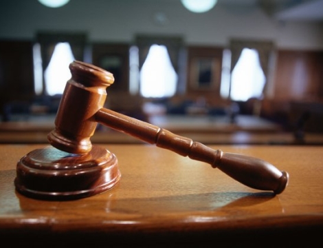 "და დაიწყო დაშინებისა და რეპრესიების ახალი ტალღა..."